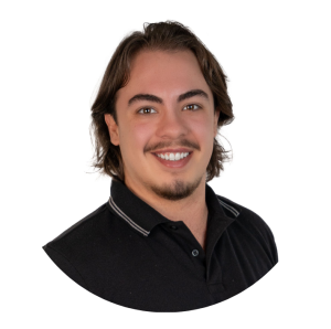 Moe Grubaugh Top Ohio Realtor
