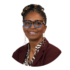 Donita Al Amin Top Ohio Realtor