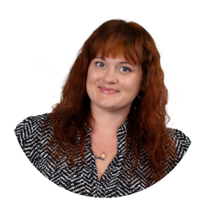 Alexis Thomas Top Ohio Realtor