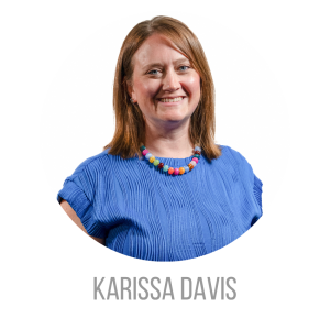 Karissa Davis Top Ohio Realtor