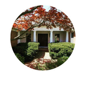 purchasing a home