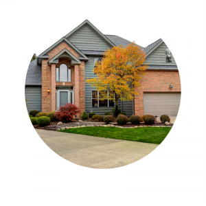 gates mills ohio homes for sale