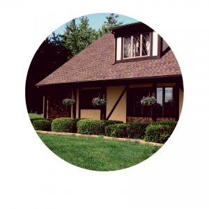 pepper pike ohio homes for sale