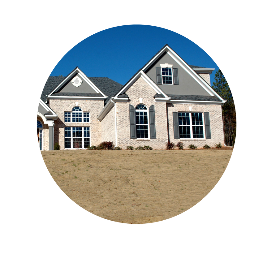 south russell ohio homes for sale