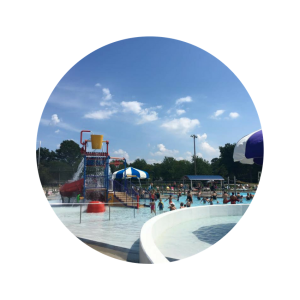 Avon Lake Ohio Homes For Sale