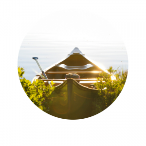 Bay Village Ohio Homes for sale