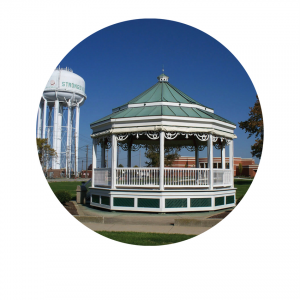 Strongsville Ohio Homes For Sale