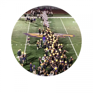 avon ohio homes for sale