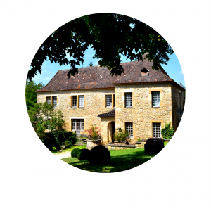 beachwood ohio homes for sale