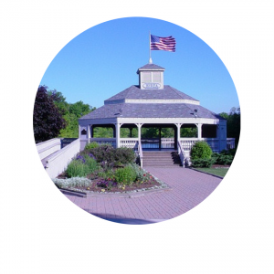 berea ohio homes for sale