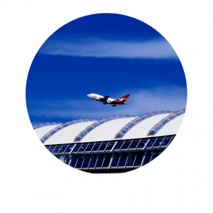 brook park ohio homes for sale 