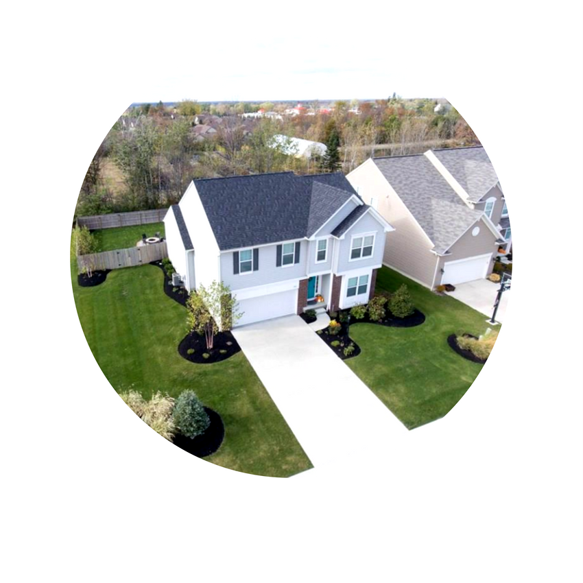 brunswick ohio homes for sale