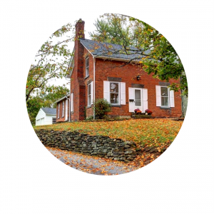 chagrin falls ohio homes for sale