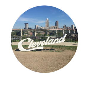 cleveland ohio homes for sale 