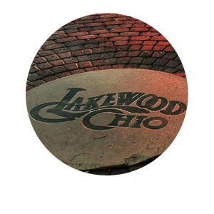 lakewood ohio homes for sale