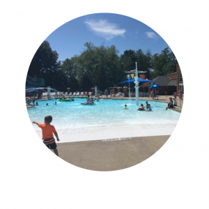 middleburg heights ohio homes for sale