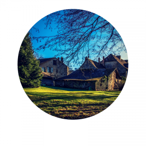 north ridgeville ohio homes for sale