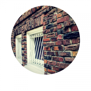 parma heights ohio homes for sale 