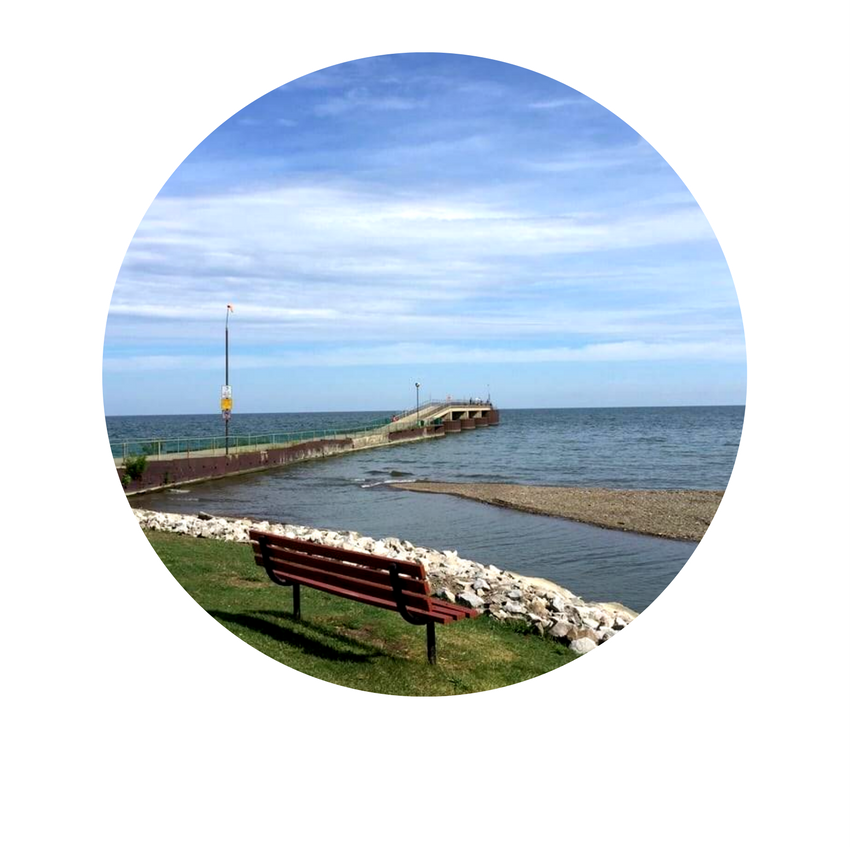 rocky river ohio homes for sale