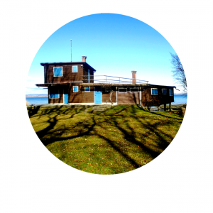 sheffield lake ohio homes for sale