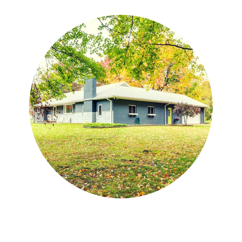 Wadsworth Ohio Homes for Sale