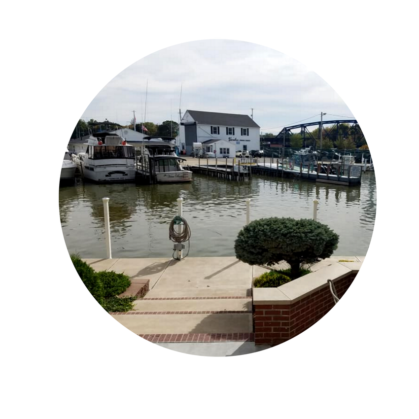 vermilion ohio homes for sale