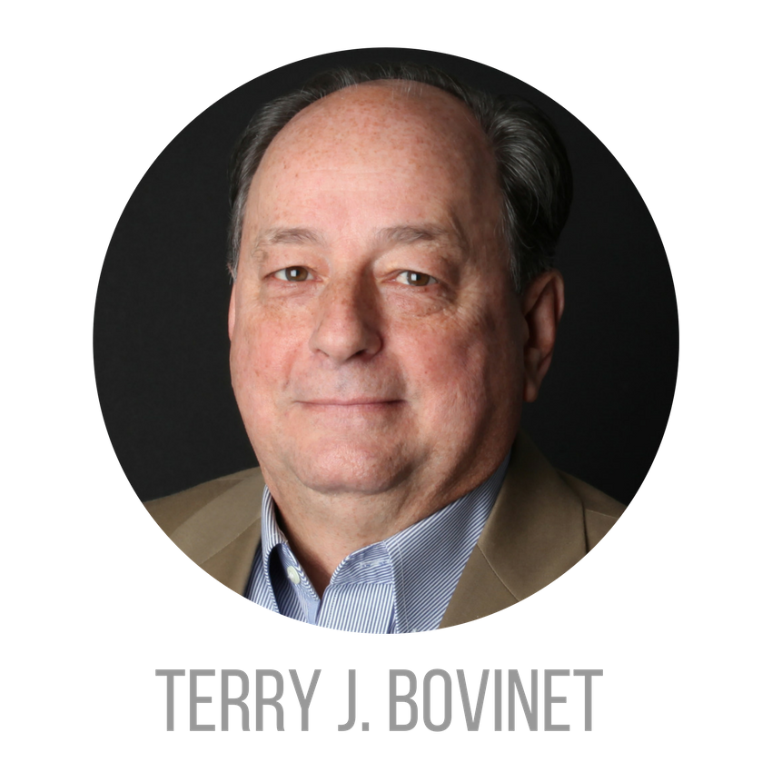 speak with one of Cleveland's best real estate agents