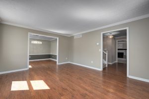 Select Virtual Staging
