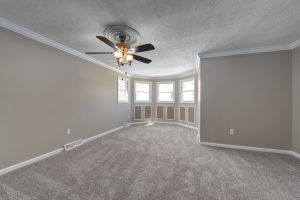 Select Virtual Staging