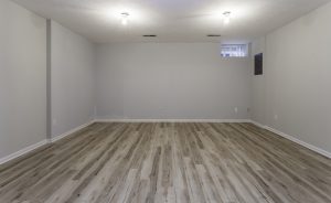 Select Virtual Staging