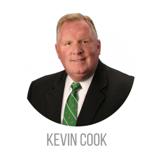 Kevin Cook Top Cleveland Realtor