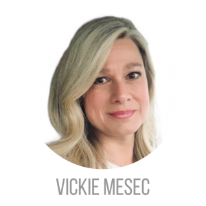 top Cleveland realtor